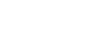 新西兰ZEAL真致